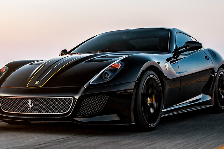 Become a dealer, OEM, DAS and preofessional installer