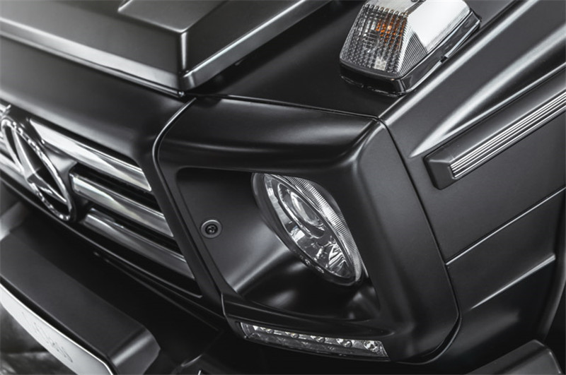 Want something other than TOUR, for temporary coverage try TRACWRAP
